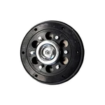 Horton Original Genuine Fan Clutch - 9908504 Nos. Fixed Price $594.02.