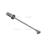 3966404 Spark Plug Wire For Cummins. Fixed Price $80.55.