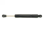 Rotary Brand Replacement Damper For Fits Snapper 13665. Fixed Price $56.84.