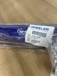 1105-0061 Coolant Stick Hose Kit MACK#23091916. Fixed Price $57.61.