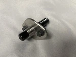 23937771 Oem Volvo Mack High Flow Injector 7TH. Fixed Price $110.00.