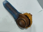FTR373L, FTR373R Tie Rod End. Fixed Price $41.99.