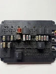 Thomas Built Circuit Board 62203615. Fixed Price $499.00.