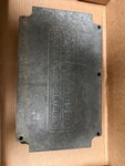 Used Detroit Diesel Ecm-**no Core** Part #R23519307. Fixed Price $2800.00.