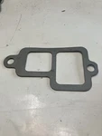 7N0200 - Gasket 7N200 Genuine Caterpillar (cat). Fixed Price $9.00.