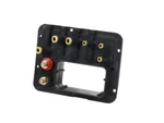 Volvo Air Manifold 20990663. Fixed Price $161.48.
