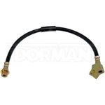 Dorman H36560 Brake Hydraulic Hose Select 67-71 Ford Mercury Models. Fixed Price $27.82.