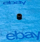 16-3437 Genuine Truck Air Parts R134A Chg Hose Seals Oem-new. Fixed Price $13.00.