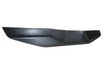 Upper Kick Panel Passenger Side Rh For Kenworth T680 Next Gen 2022+ A18-1018. Fixed Price $70.00.