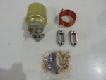 209575, Evaporator Kit For Bendix. Fixed Price $174.23.
