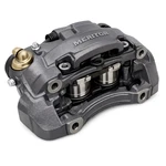 Meritor EX225L261XX000 Service Brake Caliper Shoe Type. Fixed Price $400.00.