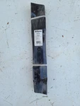 Pack Stens 330-318 Mulching Blade For John Deere Lawn Mower GX21786 48" Deck. Fixed Price $40.00.