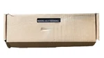 Kelvix ULV192D024U 192W (2X96W) 24V Dual Output Class Led Power Units. Fixed Price $155.25.