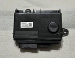 Brand New Peterbilt 386 Wireless Remote Module Paccar PP603661 28116441 28167726. Fixed Price $299.99.