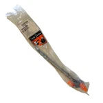 Paccar 1933196 Coolant Pipe. Fixed Price $70.97.