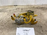 Mack Bendix R-12 Brake Valve And Modulator 5013735 From 2017 CXU613. Fixed Price $157.95.