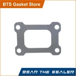 BTS-3688622 Turbocharger Gasket Junta De ISX15. Fixed Price $25.37.