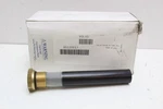 Haldex Volvo 85120517 Drain Valve. Fixed Price $49.95.