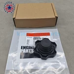 New Cap Oil Filler For Dodge Cummins 98-2017 ISB5.9 3973511 3968202 Usa. Fixed Price $7.88.