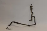 2013-2017 Kenworth T680 Paccar MX-13 A/c Air Conditioning Sleeper Hose Line Oem. Fixed Price $180.00.