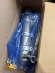 4376312RX Kit,exh Rcn Cooler For Cummins. Fixed Price $1899.00.