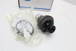 Genuine Bendix Ad-ip & Ad-is Replacement Purge Valve Assembly Kit K022105. Fixed Price $119.95.