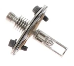 Volvo / Mack 7TH Injector High Flow Ahi Nozzle 23937771 New Sealed Genuine. Fixed Price $114.00.