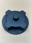 Genuine Oem Volvo 23059030 Replacement Expansion Tank Coolant Filler Cap. Fixed Price $29.95.