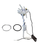Passenger Side Fuel Tank Sending Unit Fits 73-79 Chevrolet Gmc C/k Series Pickup. Fixed Price $31.48.