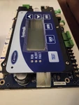 Carrier 50LC500924 Mbb, System Vu, Control Board. Fixed Price $1750.00.