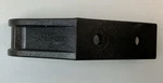 Freightliner Hood Clamp Black 17-14781-000. Fixed Price $11.49.