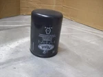 Mack Truck Genuine Oem Nos Coolant Filter 21938487 - It May Have Small Dent. Fixed Price $24.99.
