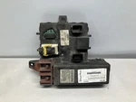 2008-2018 Freightliner Cascadia Electronic Chassis Control Module Used. Fixed Price $499.99.