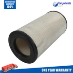 Engine Filter AF25248 46863 For Western Star Peterbilt Kenworth Replaces RS3534. Fixed Price $60.99.