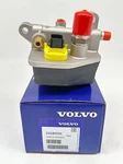 New For Volvo/mack Genuine Ahi Dosing Module Air Purge Valve Oem 23185531. Fixed Price $149.14.