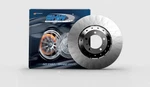 Shw Performance ARX49211. Fixed Price $625.17.