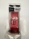 Genuine Truck-lite 21080R Led Marker Clearance Light 12V. Fixed Price $35.38.