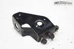 2018-2024 Freightliner Cascadia 126 Air Spring Mount Bracket 18-67726-000 Oem. Fixed Price $60.99.