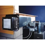 Tjernlund SS1 Power VENTER,SIDEWALL,6 In 14U192. Fixed Price $1546.87.