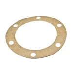 Blackmer 385125. Fixed Price $27.31.