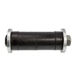 Beam End Bushing Kit. Fixed Price $47.51.