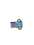 Oem Detroit 0101535428 Pressure And Temp. Sensor. Fixed Price $29.99.