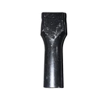 23672791: Anchor For Volvo Mack Truck. Fixed Price $19.66.