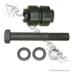 Automann TRK5025 Equalizer Bushing Asm Reyco. Fixed Price $182.87.