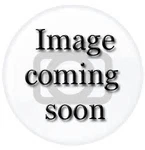 Maxxis M302 26X11R14 6PR Bghrn 3.0 Rr TM01051100. Fixed Price $256.00.