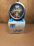 New Genuine Thermo King Mechanical Oil Pressure Gauge Part # 44-2260 Super Nwd. Fixed Price $19.00.