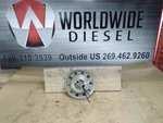 Detroit DD15 Timing Gear A4720500805. Fixed Price $199.00.