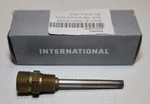 Genuine International Heater Part # 2505090C1 New. Fixed Price $52.00.