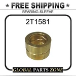 2T1581 Bearing-sleeve For Caterpillar (cat). Fixed Price $90.54.