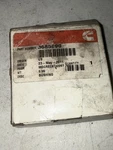 Cummins 3685690 Camshaft Bushing EPA10 15L Isx/qsx. Fixed Price $39.99.